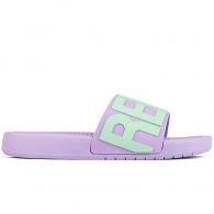 Шлепанцы COQUI Slippers SPEEDY thumbnav 3